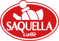 Saquella Caffè 1856